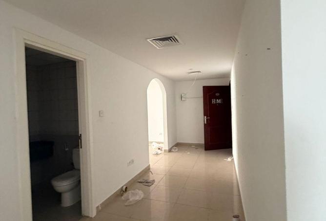 55735897 - Property Image 3