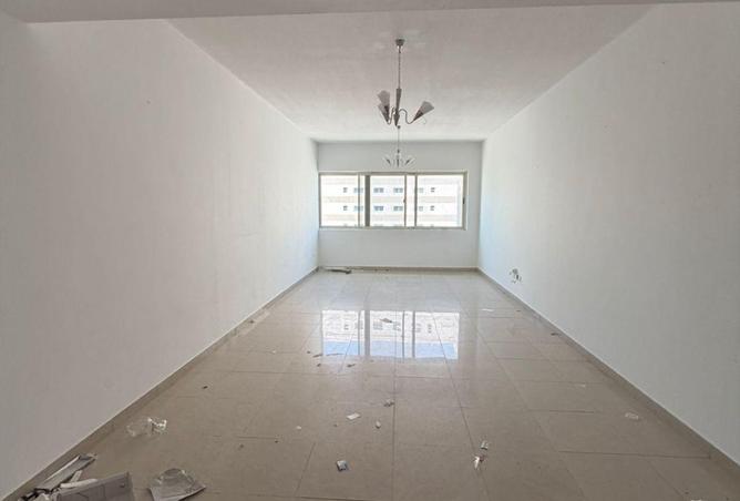 55735897 - Property Main Image