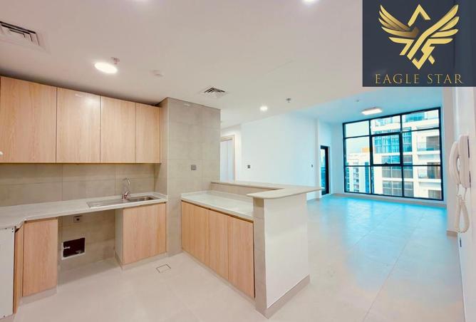 61696468 - Property Main Image