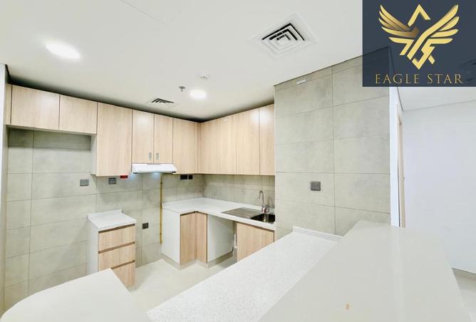 61696468 - Property Image 2