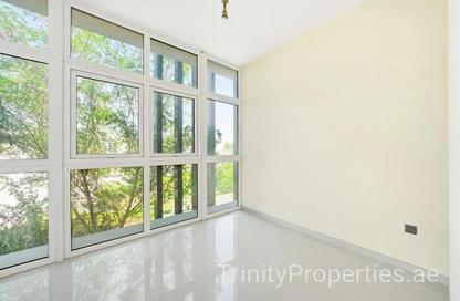 Townhouse - 3 - 4 for rent in Centaury - Damac Hills 2 - Dubai Townhouse - 3 - 4 for rent in Centaury - Damac Hills 2 - Dubai