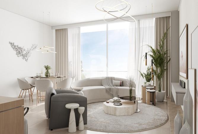 100852246 - Property Image 2