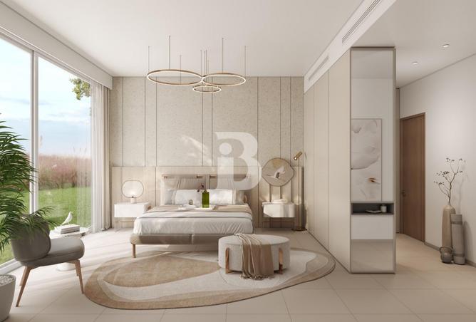 100852246 - Property Image 3