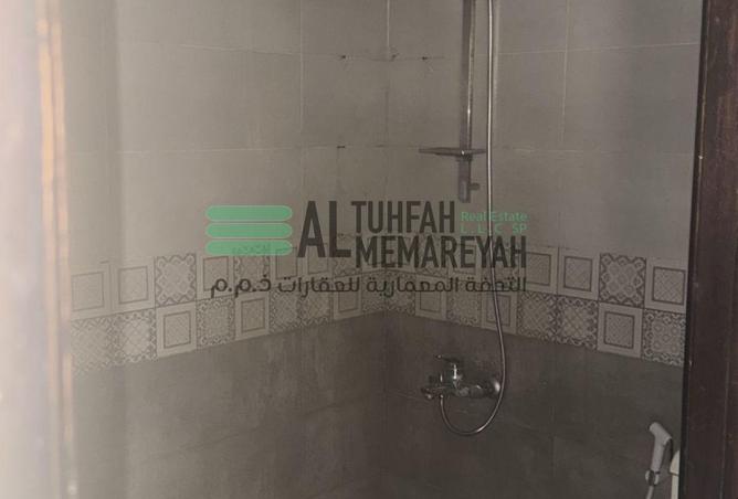 16097560 - صورة العقار 2