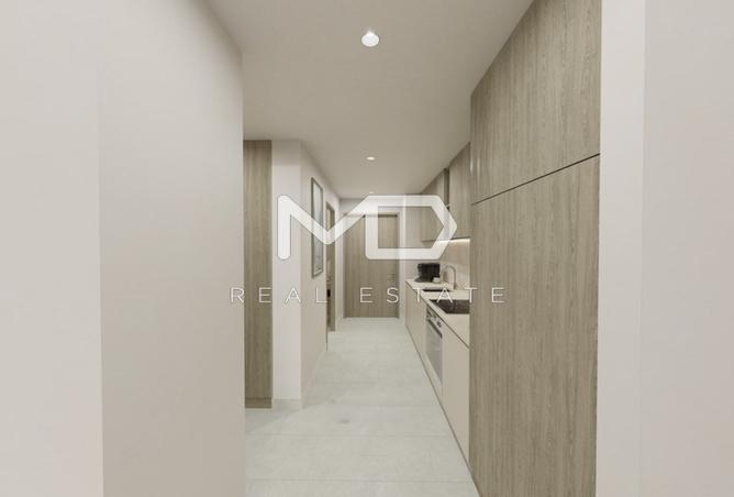 124283831 - Property Image 3