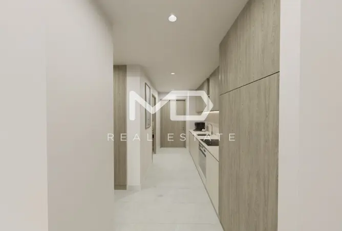 124283831 - Property Image 3