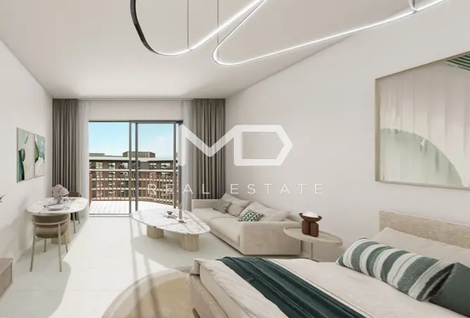 124283831 - Property Image 2