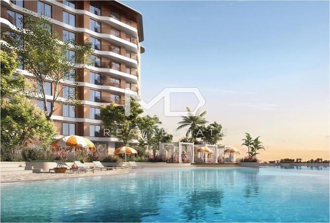 124283831 - Property Main Image