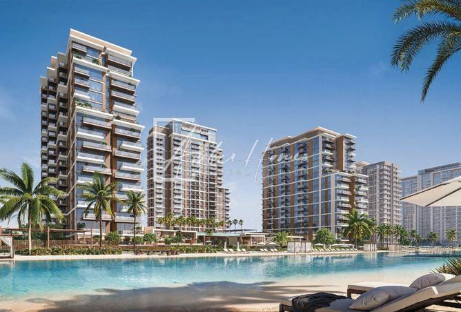 133874665 - Property Main Image