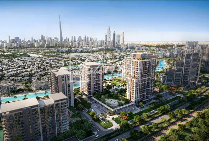 133874665 - Property Image 3