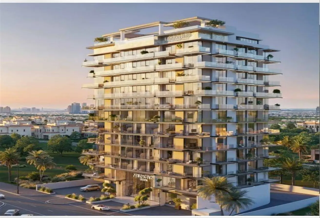 166065565 - Property Main Image