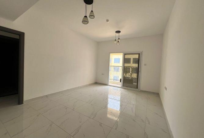 78193582 - صورة العقار 2