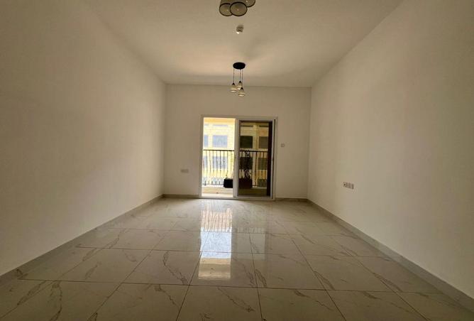 78193582 - الصورة الرئيسية للعقار