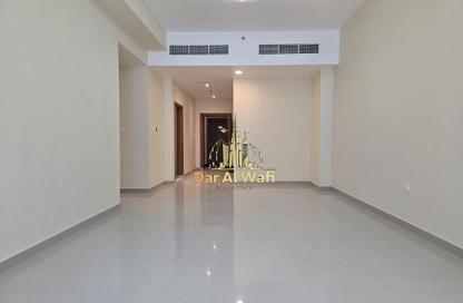 Apartment - 2 - 3 for rent in Golden Sands Tower - Al Nahda - Sharjah Apartment - 2 - 3 for rent in Golden Sands Tower - Al Nahda - Sharjah
