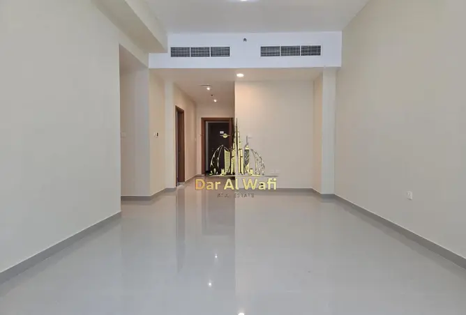 152355950 - صورة العقار 2