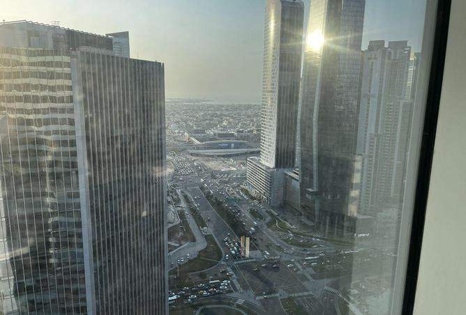 83643160 - صورة العقار 3