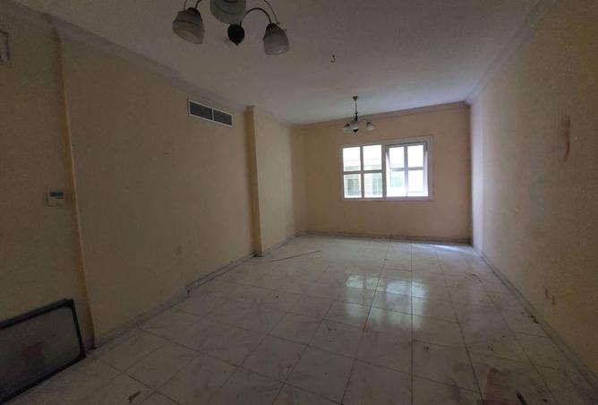 2Of305TfjOK - صورة العقار 2