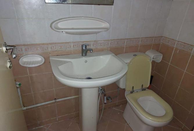 2Of305TfjOK - صورة العقار 3