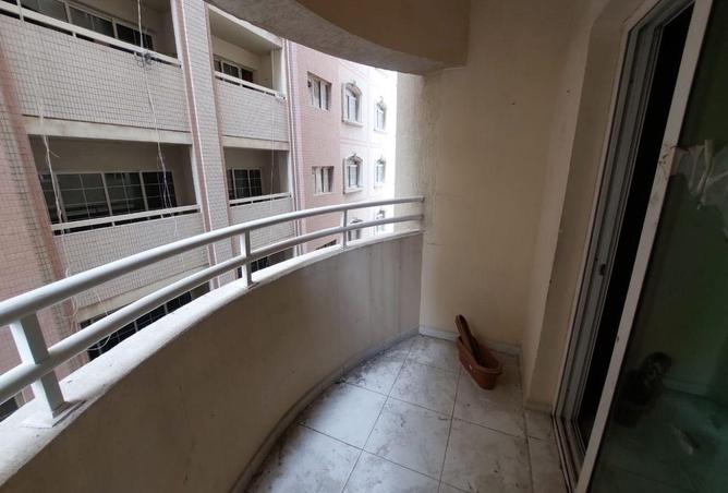 2Of305TfjOK - الصورة الرئيسية للعقار