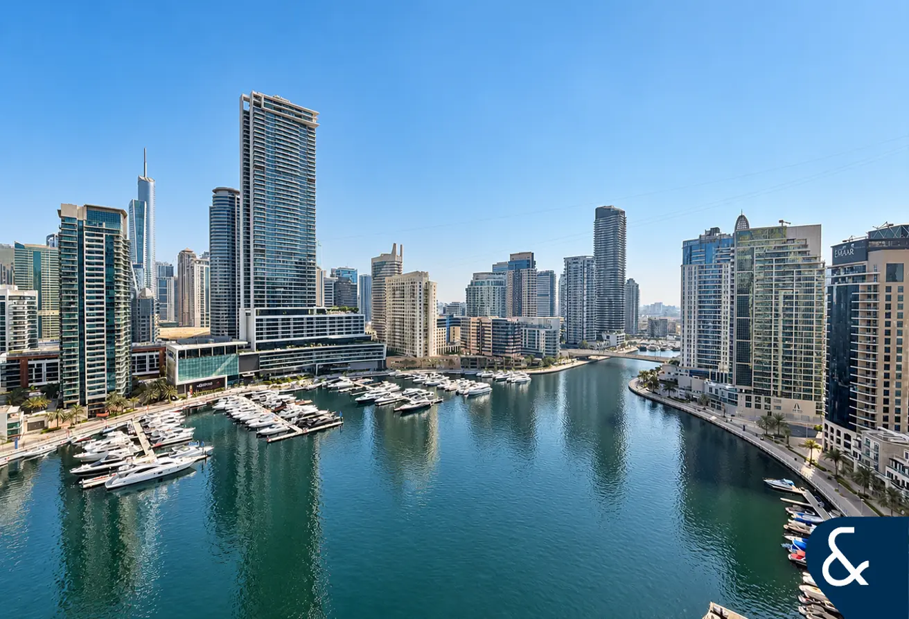 162315259 - الصورة الرئيسية للعقار
