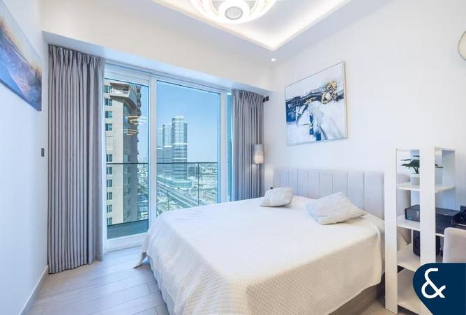 131575859 - Property Image 2