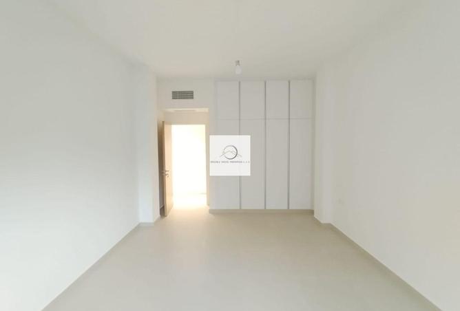 58571043 - صورة العقار 3