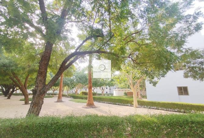 58571043 - صورة العقار 2