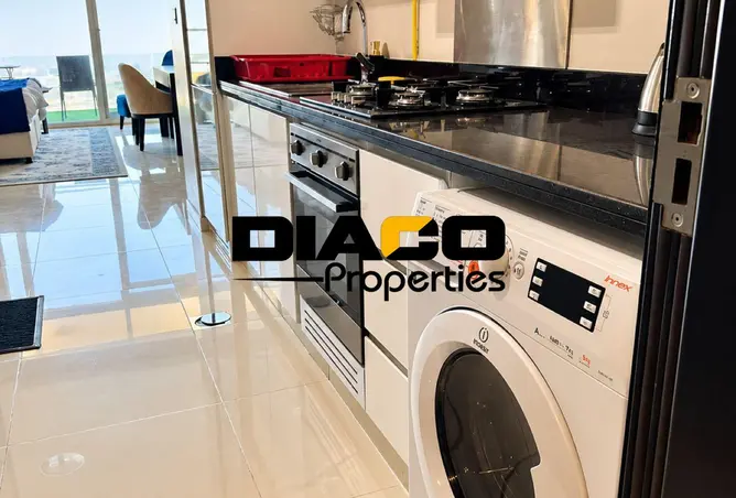 162800269 - Property Image 3