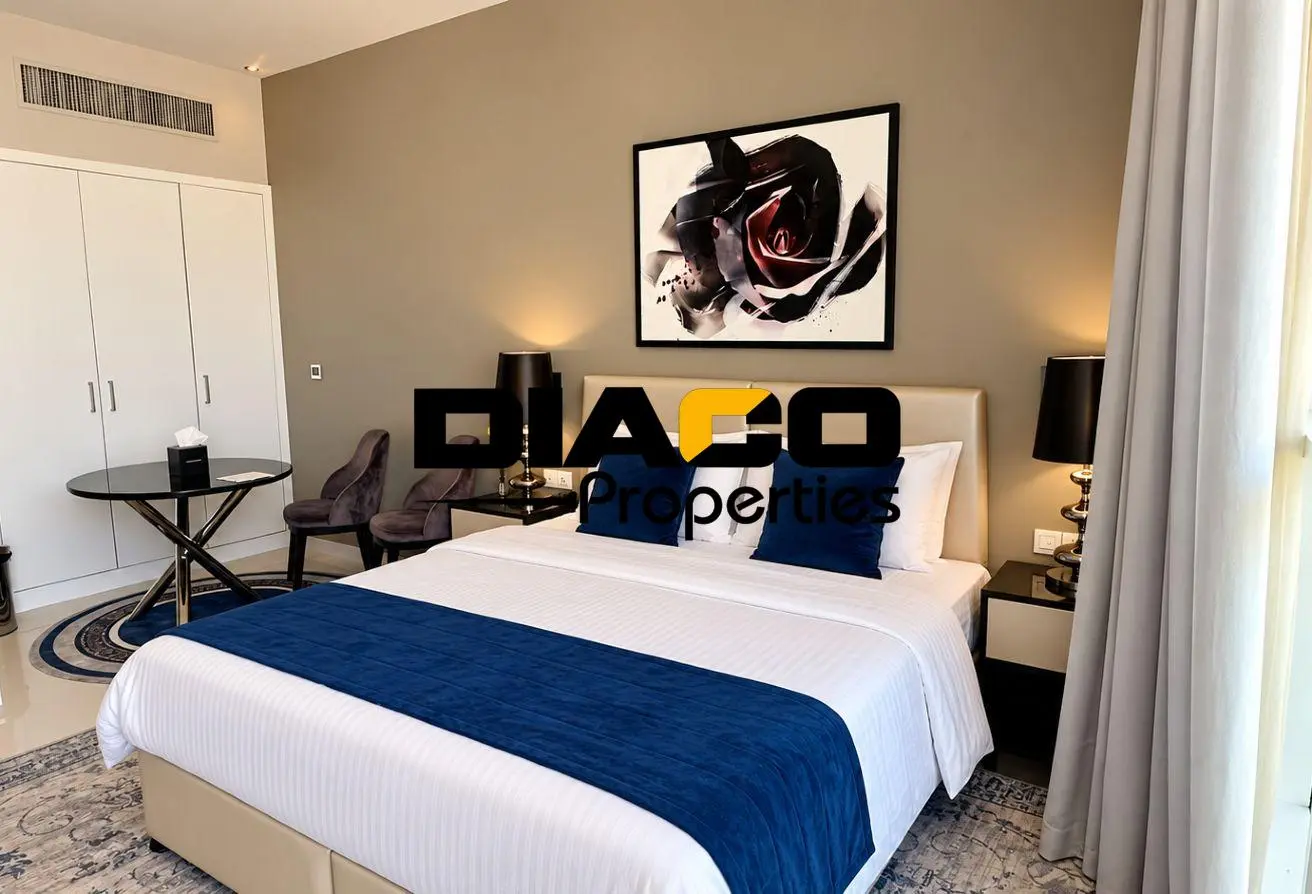 162800269 - Property Main Image