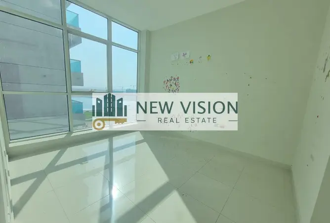 163272601 - Property Image 3