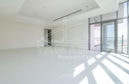 Apartment - 2 Bedrooms - 3 Bathrooms for rent in Mada Residences by ARTAR - Downtown Dubai - Dubai