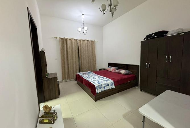 125187799 - Property Image 2