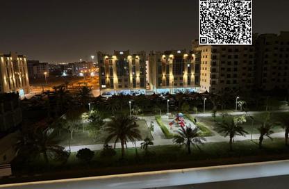 Apartment - Studio - 1 Bathroom for rent in Al Amira Village - Al Yasmeen - Ajman Apartment - Studio - 1 Bathroom for rent in Al Amira Village - Al Yasmeen - Ajman