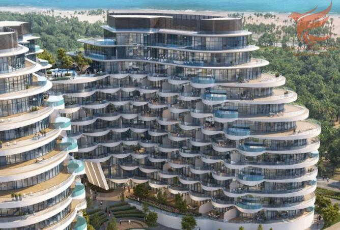 79839800 - صورة العقار 3