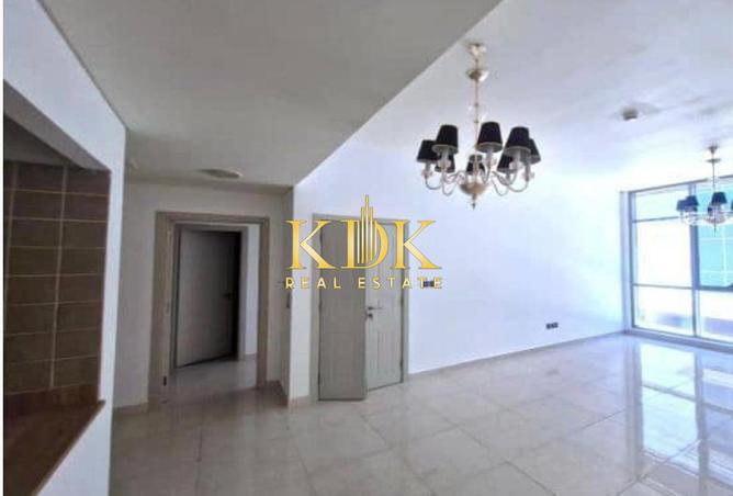 117697829 - Property Main Image