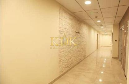 Apartment - 1 Bedroom - 2 Bathrooms for rent in The Polo Residence C4 - The Polo Residence - Meydan Avenue - Meydan - Dubai Apartment - 1 Bedroom - 2 Bathrooms for rent in The Polo Residence C4 - The Polo Residence - Meydan Avenue - Meydan - Dubai