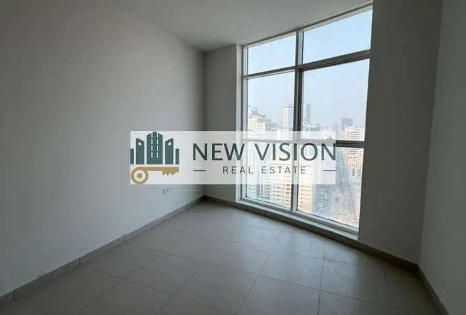 140143491 - Property Image 3