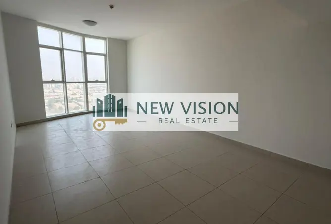 140143491 - Property Image 2