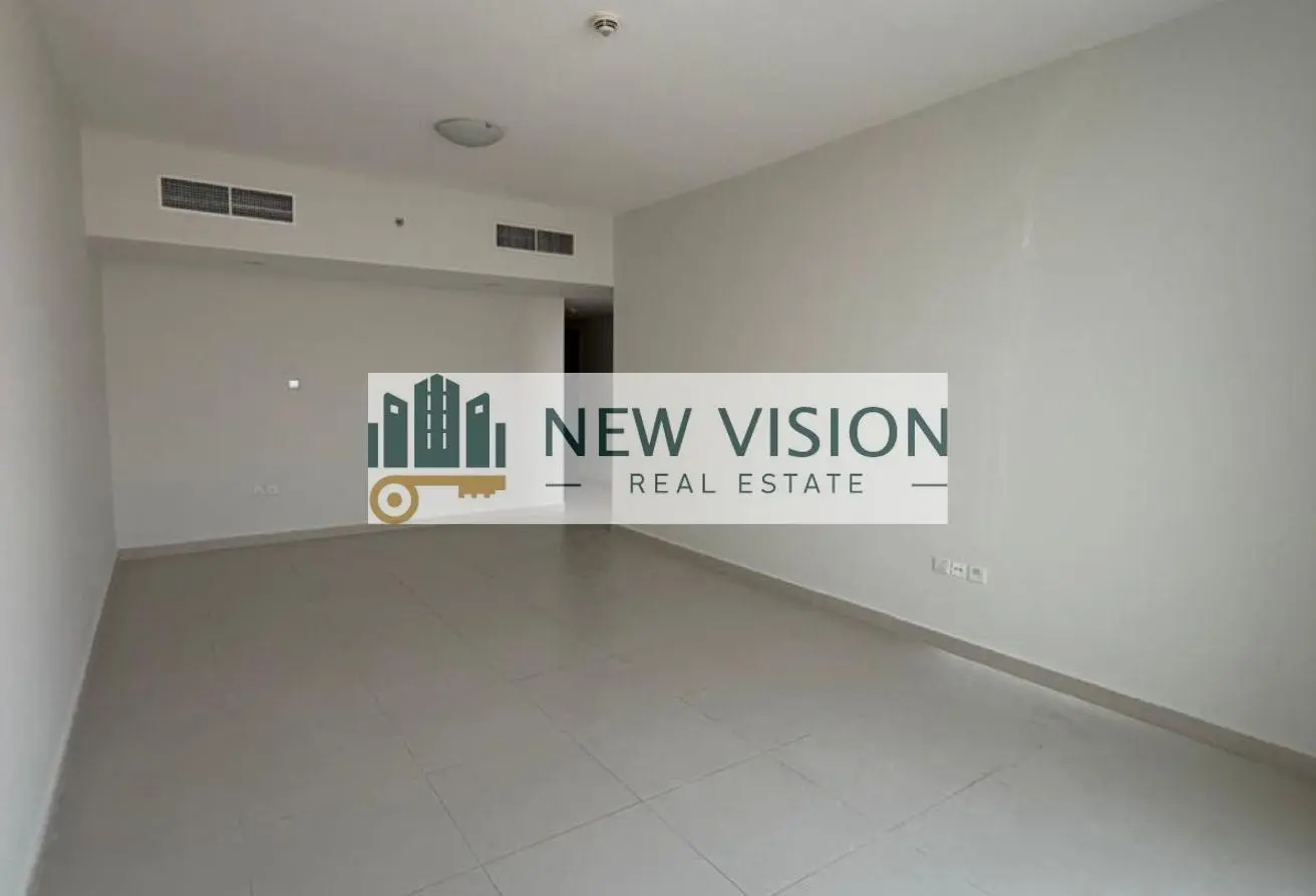 140143491 - Property Main Image