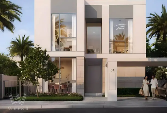 147326715 - Property Image 3