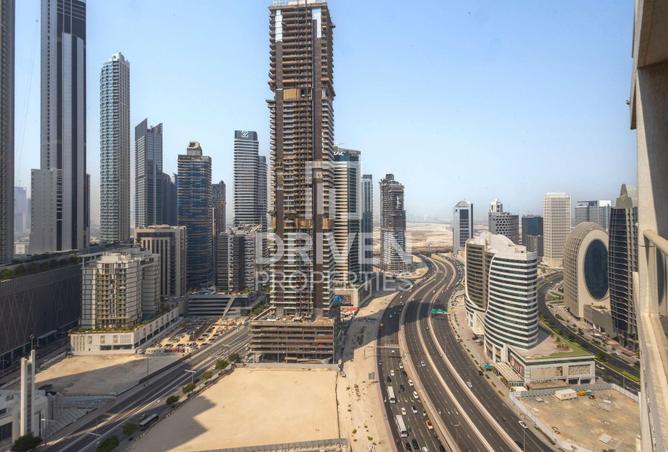 61662221 - صورة العقار 2