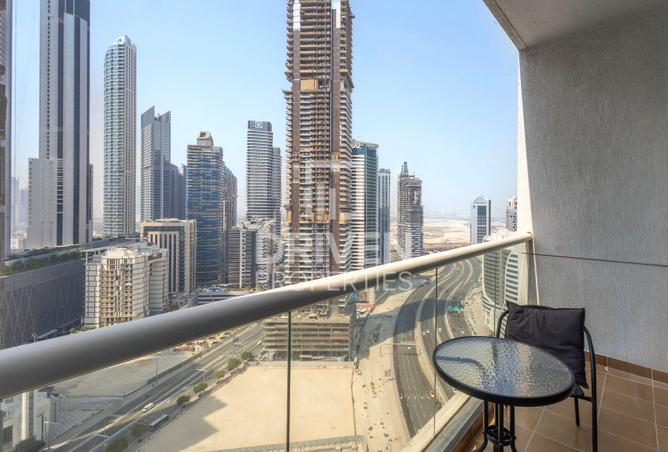 61662221 - صورة العقار 3