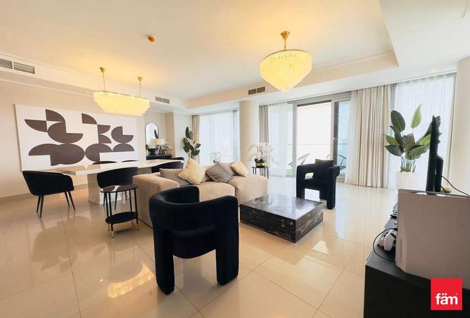 87037589 - Property Image 3