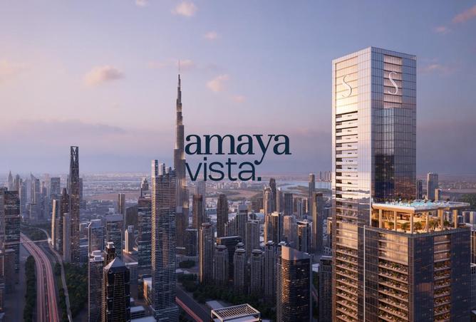 16307374 - Property Main Image