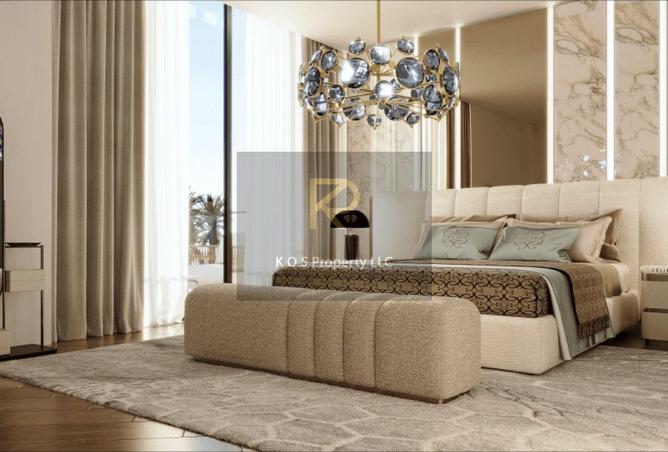 86205471 - الصورة الرئيسية للعقار