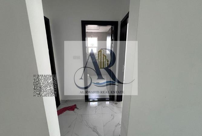 84487912 - Property Image 2