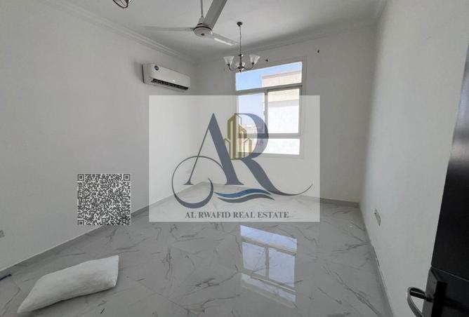 84487912 - Property Image 3