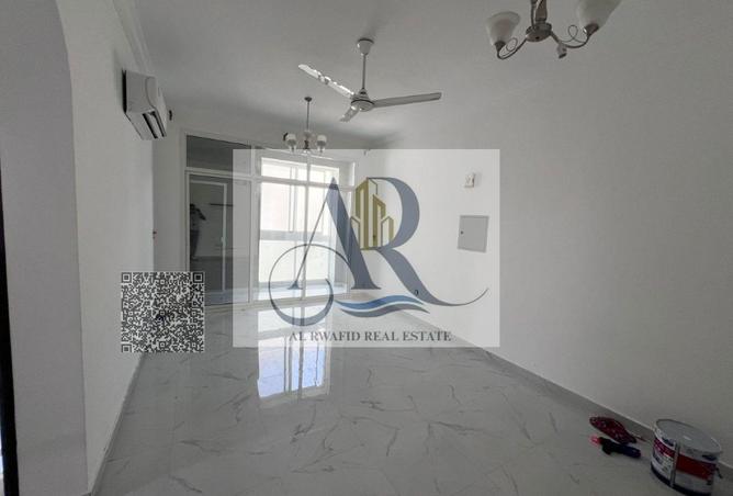 84487912 - Property Main Image