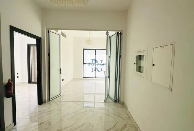 128812411 - Property Image 3