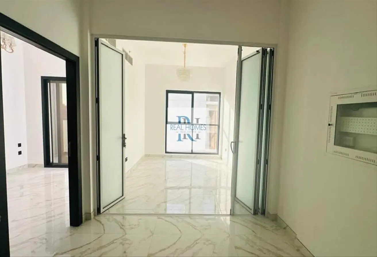 128812411 - Property Main Image